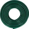 Kinzo Gartenschlauch 25 Meter - Ø 1,4 Zentimeter - 3-lagig Produktbild-Vorschau 1