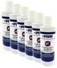6 x 200 ml IPERON® Flohschutz Shampoo Produktbild-Vorschau 1