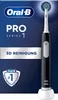 Oral-B Pro 1 8700216012935, Dospělý, Oscilačně rotační Náhled obrázku produktu 20