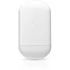Ubiquiti airMAX NanoStation 5AC Loco Anteprima dell’immagine prodotto 2