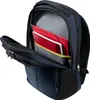 Samsonite GUARDIT 3.0 Laptop-Rucksack: Stilvoller Begleiter Produktbild-Vorschau 5