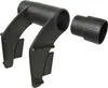 Porta accessori Klickfix Multi Clip E bw, per adattatore Anteprima dell’immagine prodotto 11