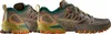 Boty La Sportiva Bushido Iii ZFRS088N07O10 Náhled obrázku produktu 5