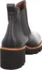 Paul Green Chelsea Boots - Schwarz Glattleder Größe: 39 Produktbild-Vorschau 30