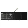 vhbw Akku kompatibel mit Acer Aspire R7-571G-73538G25ASS, Produktbild-Vorschau 3