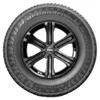 Bfgoodrich Activan 2 225/70R15C 112S Bsw Produktbild-Vorschau 4