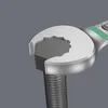 Wera 6003 Joker Set 1 Ringmaulschlüssel-Satz Produktbild-Vorschau 5