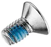 Union Schaltauge Gh-049 M4X0,70 Inkl. Schrauben Produktbild-Vorschau 8