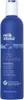 milk_shake Shampoo freddo Brunette 300 ml Anteprima dell’immagine prodotto 2