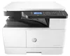 HP LaserJet M442dn Stampante Laser A3 1200 x 1200 DPI 24 Anteprima dell’immagine prodotto 1