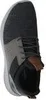 SKECHERS Delson cooler Herren Sneaker black, Produktbild-Vorschau 18