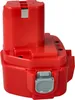 vhbw 2x Akku kompatibel mit Makita 6980FDWDE, 8271, 8270D, Produktbild-Vorschau 8