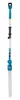 Makita DUN461WZ, Akku, 18 V, Lithium-Ion (Li-Ion), 3 kg, Produktbild-Vorschau 20