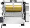 Electric Tortilla Maker Automatic Tortilla Making Machine Produktbild-Vorschau 1