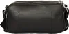 CK CALVIN KLEIN JEANS sac femme avec bandoulière article Voir les images du produit 3