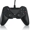 CSL 2x contrôleur de jeu USB pour Android / PC / PS3 double Voir les images du produit 2
