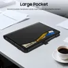 Fintie Hülle für Samsung Galaxy Tab A11+ Plus 11" 2025 / Produktbild-Vorschau 6
