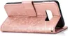 Hülle für Samsung Galaxy S10e Handyhülle Flip Case Cover Produktbild-Vorschau 7