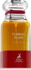 Flaming Elixir 80 ml - Maison Alhambra Voir les images du produit 4