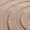 Carpetsale24 Boho Teppich Skandinavischer Kurzflor mit 3D Produktbild-Vorschau 6