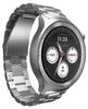 Motorola Moto Watch, 3,63 cm (1.43"), OLED, Dotyková Náhľad obrázku produktu 10