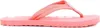 Puma Epic Flip V2 36024841 Damen Produktbild-Vorschau 6