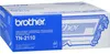 TN2110 BROTHER HL Toner black ST 1500 Náhled obrázku produktu 17