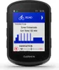 Garmin Edge 540 Produktbild-Vorschau 2
