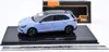 Hyundai i30 N 2022 jasnoniebieski IXO 1:43 Podgląd zdjęcia produktu 4