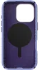 Speck 150701-3251, Cover, Apple, iPhone 16 Pro, 16 cm Produktbild-Vorschau 5