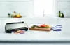Appareil à emballage sous vide 130w inox/noir - Foodsaver - Voir les images du produit 21