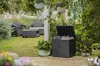 Záhradný úložný box Keter City 113 L Náhľad obrázku produktu 15