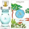 Jeanne Arthes woda perfumowana - Vireé en Mer, 100ml Podgląd zdjęcia produktu 3