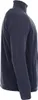 Stedman ST5030 | Active Fleece Jacket - Farbe: Black Opal - Produktbild-Vorschau 8