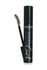 KBruShop Farmasi Mascara – Extreme Curl False Lash Effect Produktbild-Vorschau 3