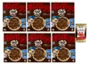 Coco Pops Risetti Schoko-Frühstückscerealien Puffreis Produktbild-Vorschau 1