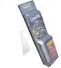 Oral-B Aufsteckbürsten Pro Tiefenreinigung          6er Produktbild-Vorschau 11