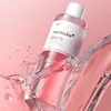 Medicube PDRN Pink Cica Soothing Toner 250 ml - upokojujúci Náhľad obrázku produktu 3