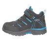Mountain Warehouse - Kinder Regenstiefel "Drift" MW223 (28 Produktbild-Vorschau 3