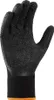 teXXor® Polyester-Strickhandschuh Latex beschichtet, Produktbild-Vorschau 2