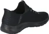 Skechers Summits-High Range Schwarz Schwarz 41 Produktbild-Vorschau 54