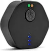 Lucky FF916 WiFi sonar Rybářský sonar Fishfinder Rozsah Náhled obrázku produktu 4