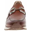 Caprice Damen Halbschuhe Slipper Zierspange 9-24700-43, Produktbild-Vorschau 2
