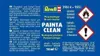 revell gmbh PAINTA CLEAN PINSEL- REINIGER REINIGER Anteprima dell’immagine prodotto 12