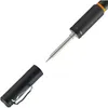 iFixit IF145-495-1, 100 W, 1 pièce Voir les images du produit 2