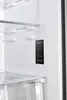 Gorenje NRM818EMB French Door Kühl-Gefrier-Kombination Produktbild-Vorschau 4
