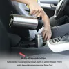Elektrischer 12 V Wasserkocher 750 ml, Auto & Reise, Produktbild-Vorschau 5