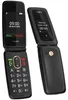 Gigaset GL795, Navýšku, Single SIM, 7,11 cm (2.8"), 2 MP, Náhľad obrázku produktu 3
