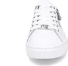 Buty damskie Rieker L59L1-83 weiss 36 Podgląd zdjęcia produktu 65