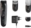 Gillette King Beard Trimmer + 3 Combs 3 Pcs Produktbild-Vorschau 35